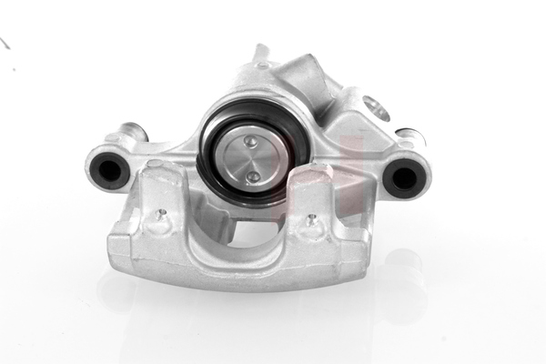 GH GH-452550V Bremsecaliper FORD C-MAX (DM2) 116 hk Bensin hva koster