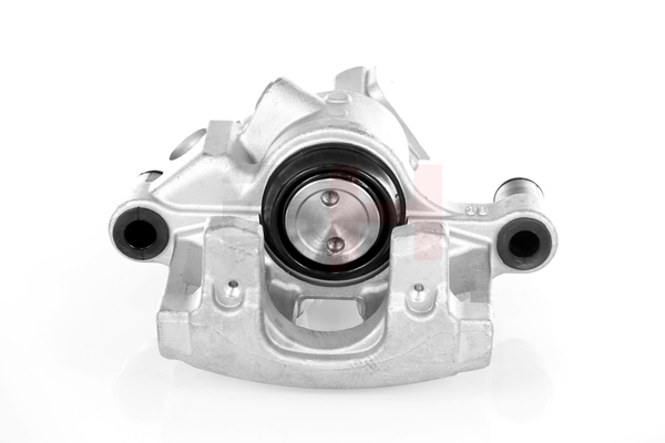 GH GH-452553H Спирачен апарат FORD C-Max 2 (DXA/CB7, DXA/CEU) 182 K.C. бензин цена