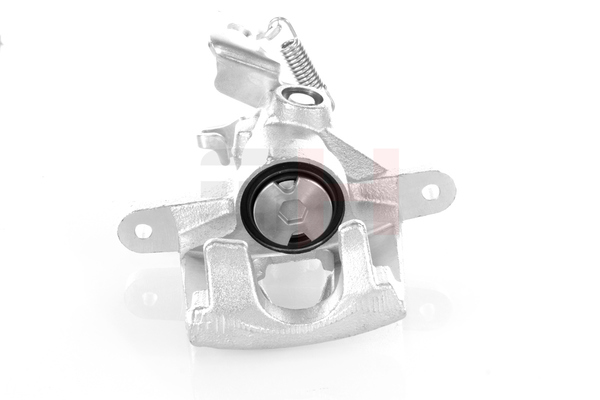 GH GH-452569V: Bremssattel Hinterachse, Hinterachse links