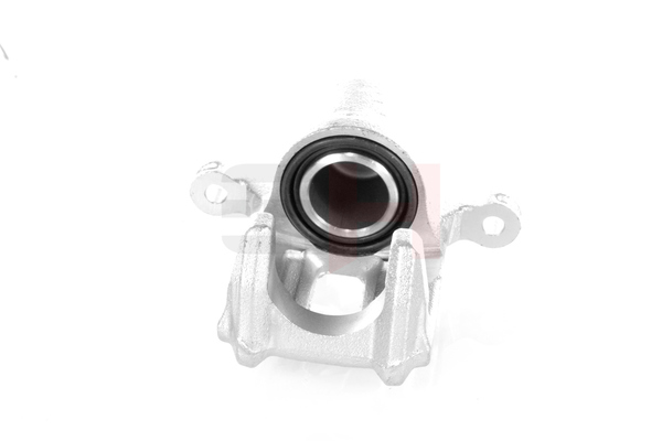 GH GH-452642H: Pinza de freno Eje trasero, Eje trasero, derecha