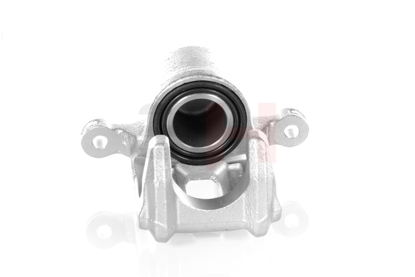 GH GH-452643H: Bremssattel Hinterachse, Hinterachse rechts