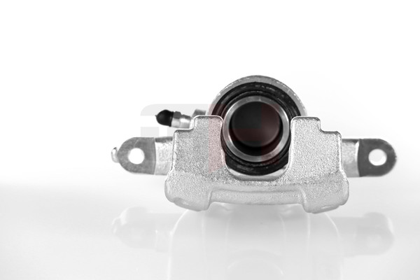 GH GH-452644H: Bremssattel Hinterachse, Hinterachse rechts