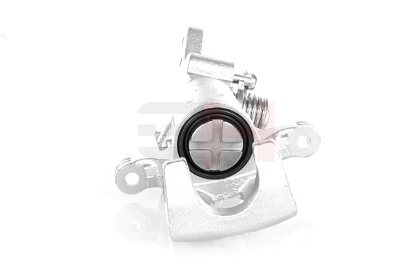 GH GH-452661V: Bremssattel Hinterachse, Hinterachse links
