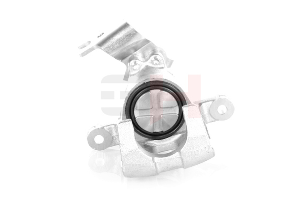 GH GH-452685V: Bremssattel Hinterachse, Hinterachse links