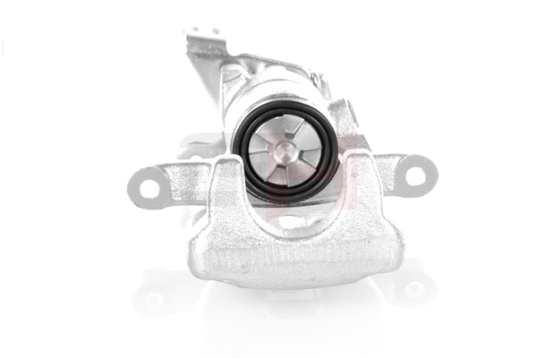 GH GH-453001V: Bremssattel Hinterachse, Hinterachse links