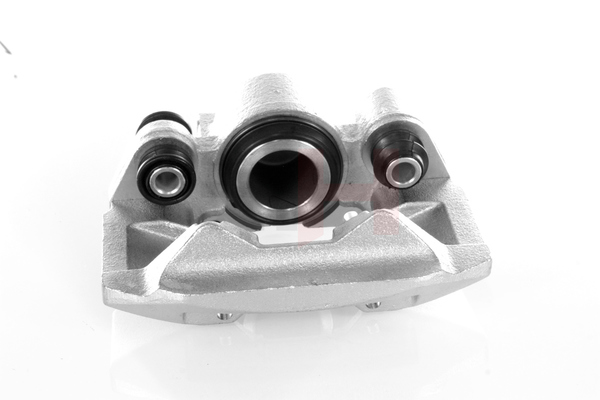 GH GH-453010H: Bremssattel Hinterachse, Hinterachse rechts