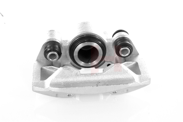 GH GH-453010V: Bremssattel Hinterachse, Hinterachse links