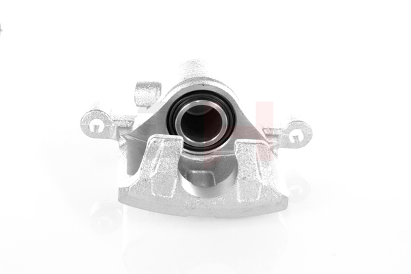 GH GH-453011H Bremsekaliber MITSUBISHI PAJERO 2 (V3W, 52W, 54W) 125 HK Diesel hvad koster