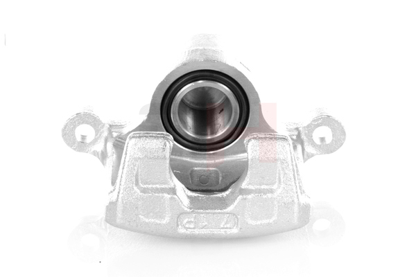 GH GH-453012H Pinza freno MITSUBISHI PAJERO 2 (V3W, 52W, 54W) 99 CV Diesel costo