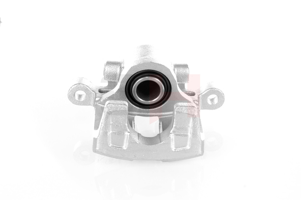 GH GH-453060H: Bremssattel Hinterachse, Hinterachse rechts