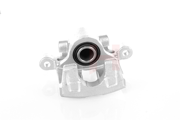 GH GH-453060V: Bremssattel Hinterachse, Hinterachse links