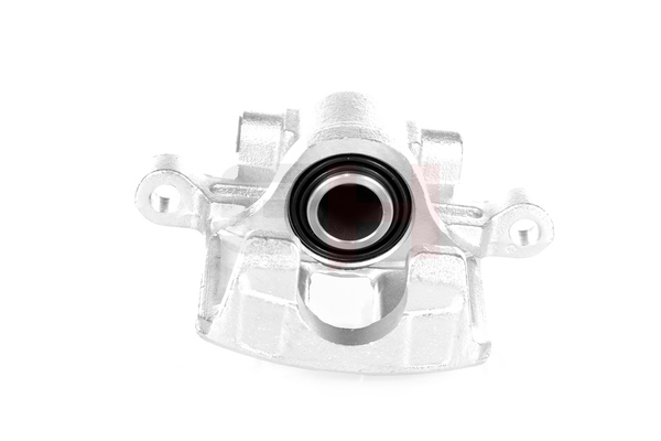 GH GH-453083H: Bremssattel Hinterachse, Hinterachse rechts