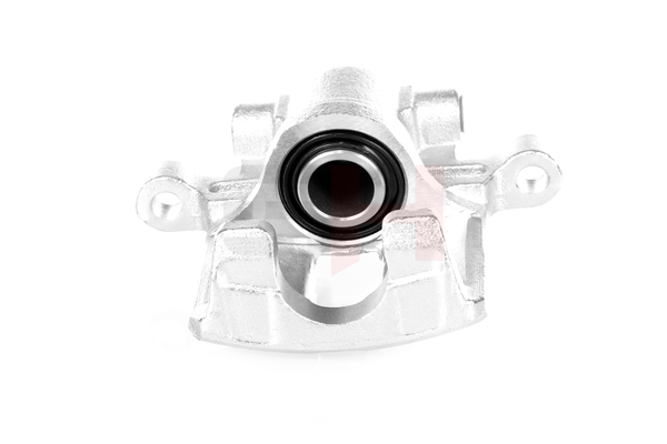 GH GH-453083V: Bremssattel Hinterachse, Hinterachse links