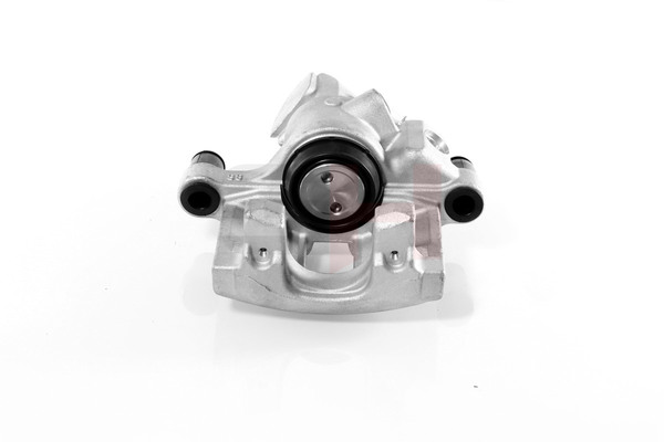 GH GH-453205V: Etrier de frână puntea spate, Axa spate stanga
