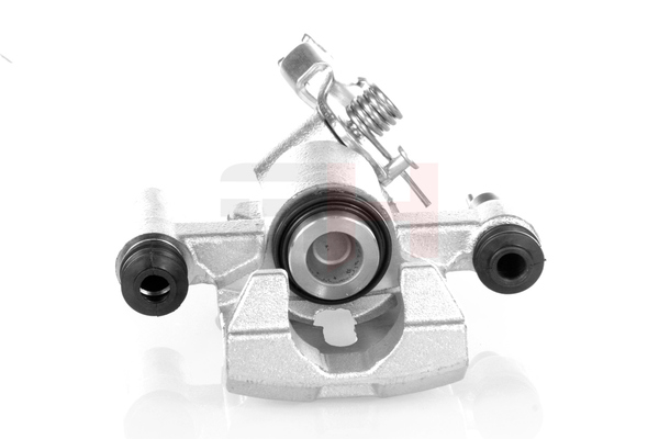 GH GH-453255V: Bremssattel hinten, hinten links
