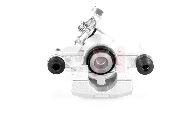 GH GH-453256H Спирачен апарат MAZDA MX-5 2 (NB) 146 K.C. бензин цена
