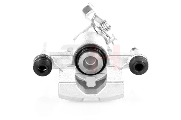 GH GH-453256V Спирачен апарат MAZDA MX-5 2 (NB) 146 K.C. бензин цена