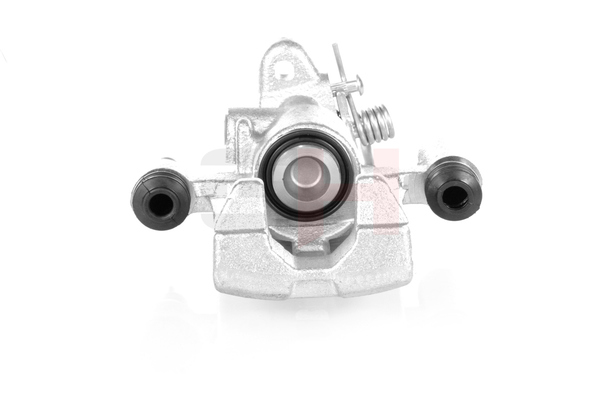GH GH-453257H: Bremssattel Hinterachse, Hinterachse rechts