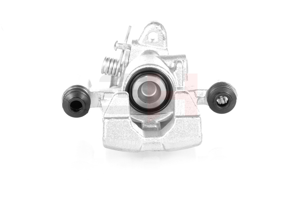 GH GH-453257V: Bremssattel Hinterachse, Hinterachse links