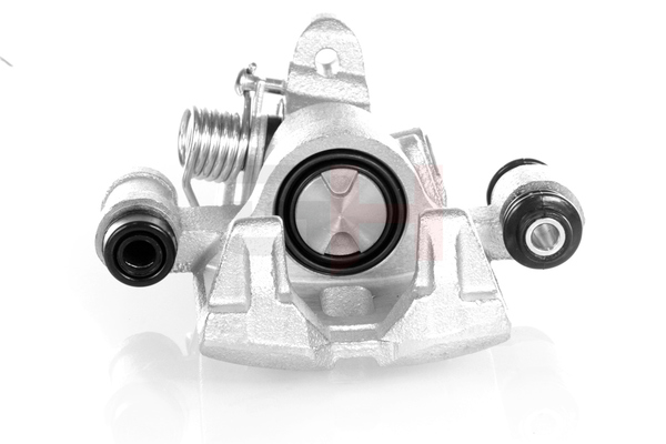 GH GH-453258V: Bremssattel Hinterachse, Hinterachse links