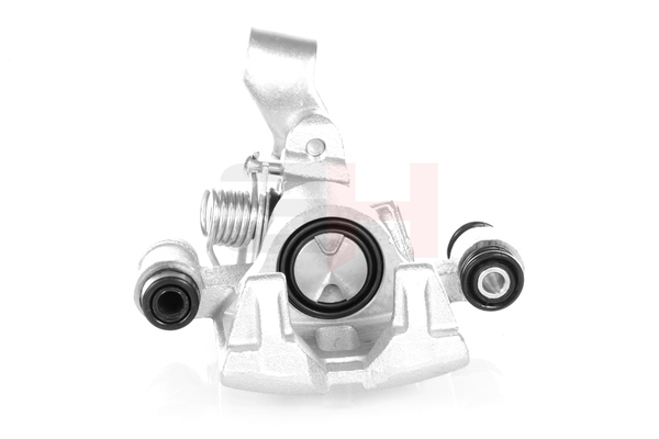 GH GH-453259V: Bremssattel Hinterachse, Hinterachse links