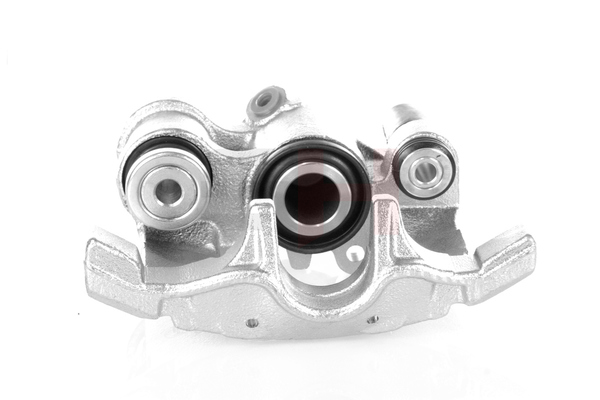 GH GH-453307V: Bremssattel Hinterachse, Hinterachse links