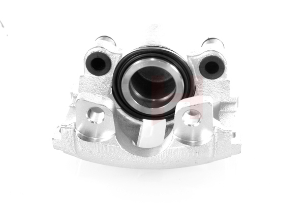 GH GH-453310H: Bremssattel Hinterachse, Hinterachse rechts
