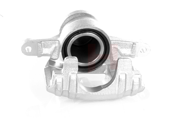 GH GH-453312H Remklauw VOLKSWAGEN CRAFTER 30-50 Open laadbak/ Chassis (2F_) 142 Pk Diesel kosten
