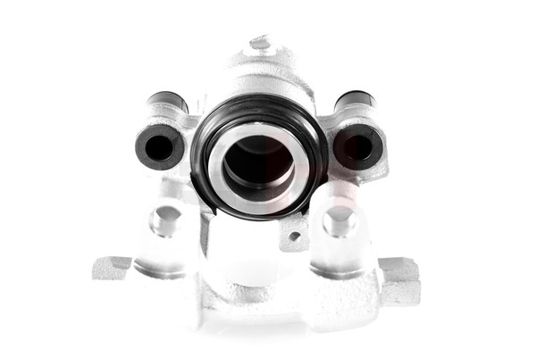 GH GH-453389V: Bremssattel Hinterachse, Hinterachse links