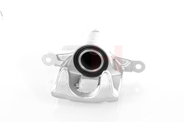 GH GH-453392H: Bremssattel Hinterachse, Hinterachse rechts