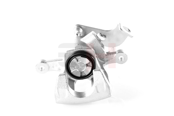 GH GH-453408V: Bremssattel Hinterachse, Hinterachse links