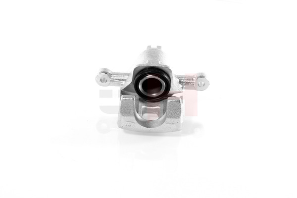 GH GH-453413H: Pinza de freno Eje trasero, Eje trasero, derecha