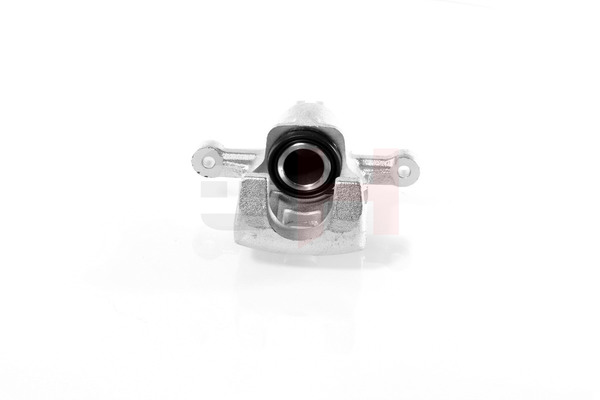 GH GH-453413V: Bremssattel Hinterachse, Hinterachse links