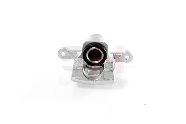 GH GH-453419H: Bremssattel Hinterachse, Hinterachse rechts
