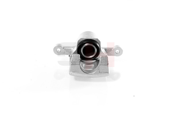 GH GH-453419V Pinza de freno HYUNDAI MATRIX (FC) 103 cv Gasolina costo