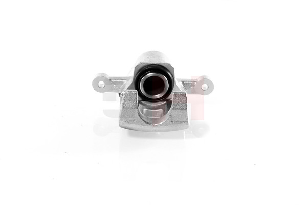 GH GH-453420H: Bremssattel Hinterachse, Hinterachse rechts