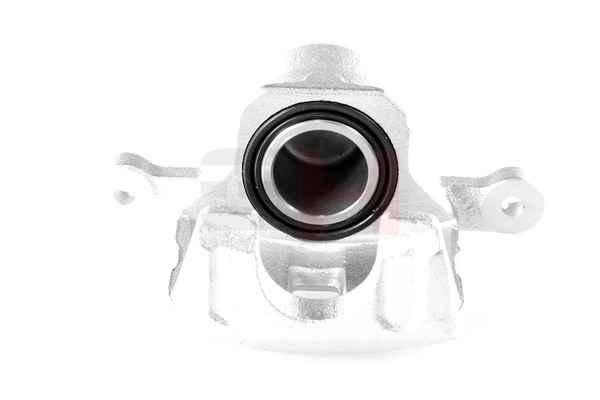 GH GH-453422H: Bremssattel Hinterachse, Hinterachse rechts