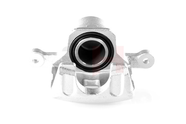 GH GH-453422V: Bremssattel Hinterachse, Hinterachse links