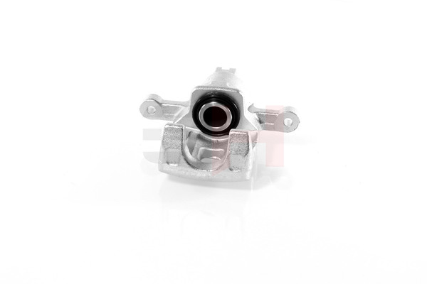 GH GH-453423H: Bremssattel Hinterachse, Hinterachse rechts