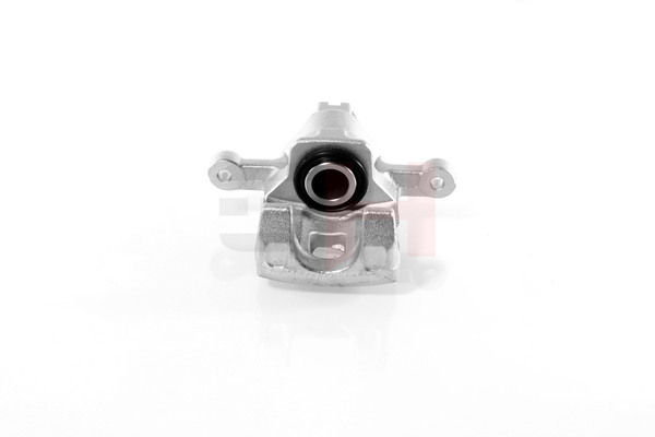 GH GH-453423V: Bremssattel Hinterachse, Hinterachse links