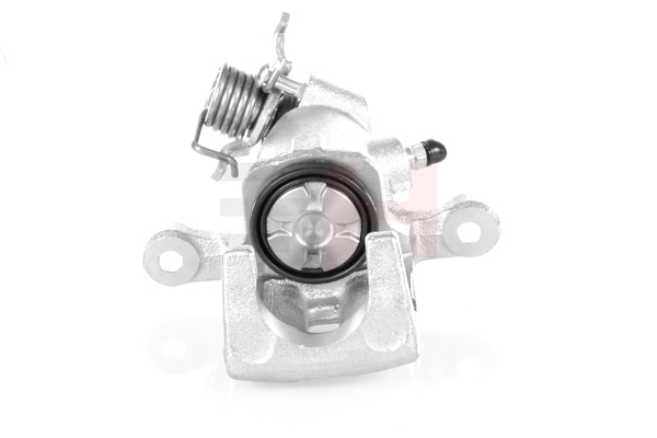 GH GH-453449H: Bremssattel Hinterachse, Hinterachse rechts