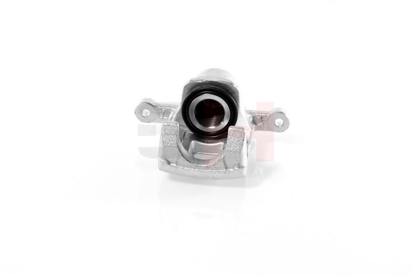 GH GH-453456H: Pinza de freno Eje trasero, Eje trasero, derecha