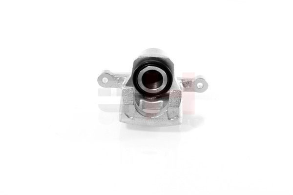 GH GH-453456V: Bremssattel Hinterachse, Hinterachse links