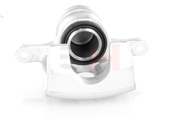 GH GH-453457H: Bremssattel Hinterachse, Hinterachse rechts