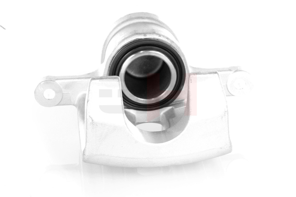 GH GH-453457V: Bremssattel Hinterachse, Hinterachse links