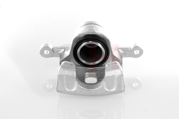 GH GH-453458H: Bremssattel Hinterachse, Hinterachse rechts