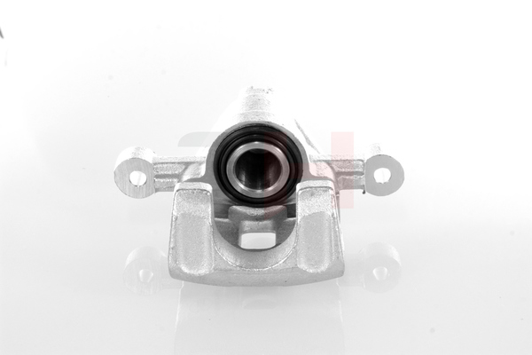GH GH-453502H: Bremssattel Hinterachse, Hinterachse rechts