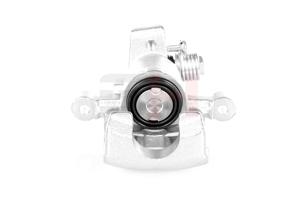 GH GH-453537H: Bremssattel Hinterachse, Hinterachse rechts