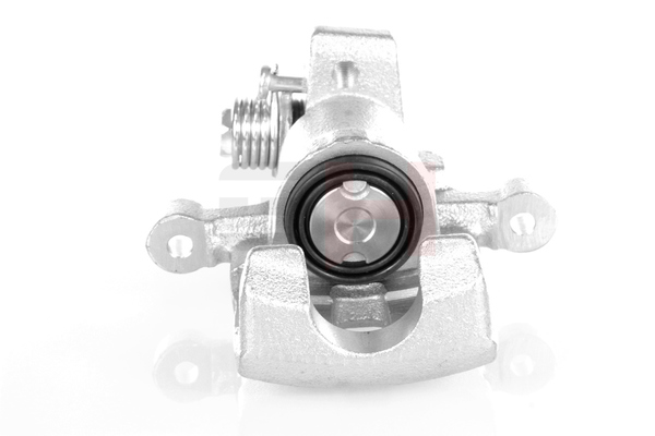 GH GH-453537V: Bremssattel Hinterachse, Hinterachse links
