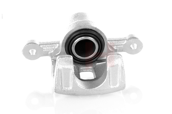 GH GH-453550H: Bremssattel Hinterachse, Hinterachse rechts